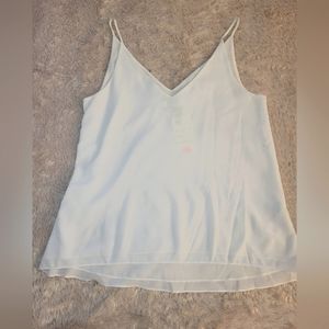 Ever New Camisole Tank, Size 6